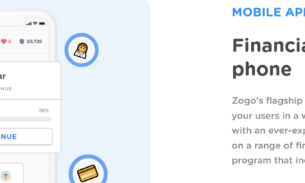 Learn And Earn With Zogo